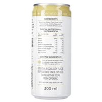 Cape Botanicals Elderflower, Pear & Mint